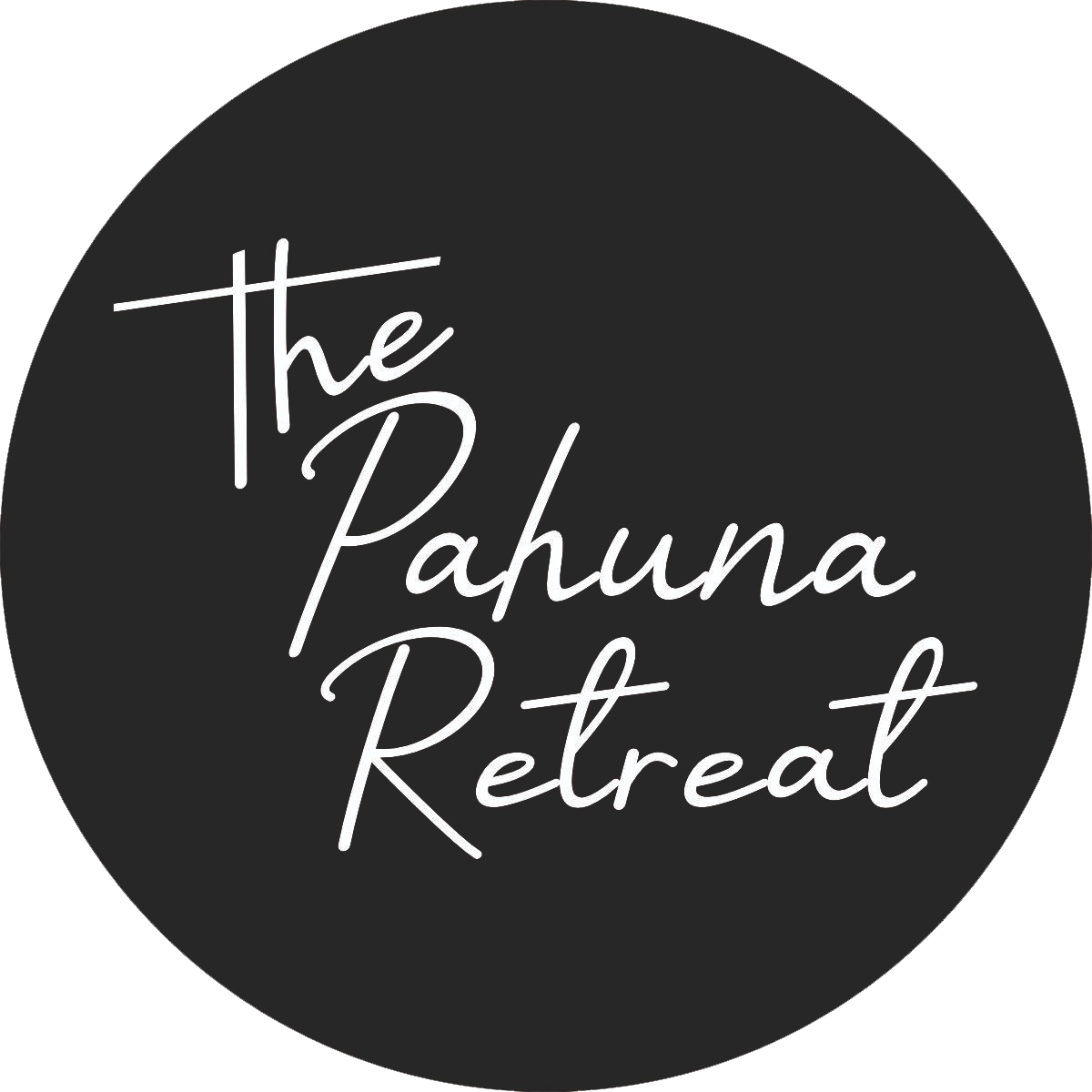 Hotel Pahuna Retreat